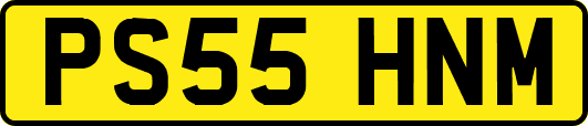 PS55HNM