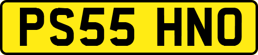 PS55HNO