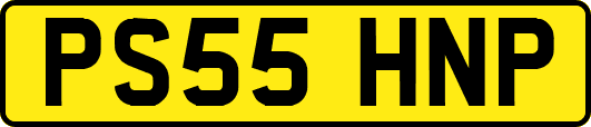 PS55HNP