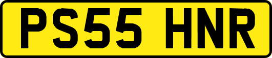 PS55HNR