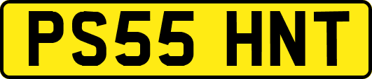 PS55HNT