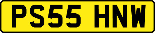 PS55HNW