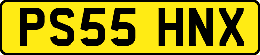 PS55HNX