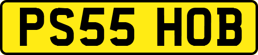 PS55HOB