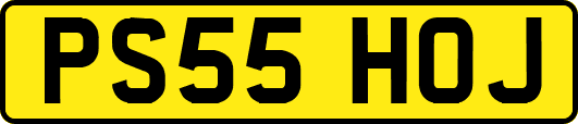 PS55HOJ