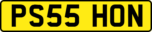 PS55HON