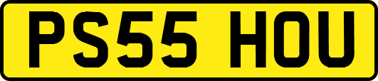 PS55HOU