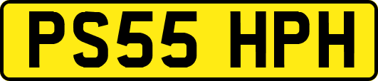 PS55HPH