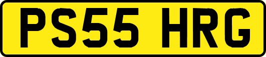 PS55HRG