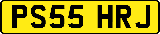 PS55HRJ