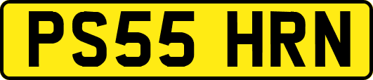 PS55HRN