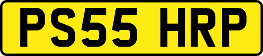 PS55HRP