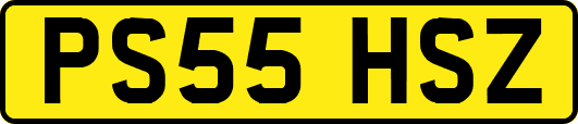 PS55HSZ