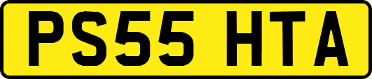 PS55HTA