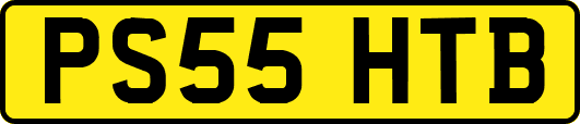 PS55HTB