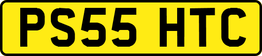 PS55HTC