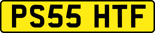 PS55HTF