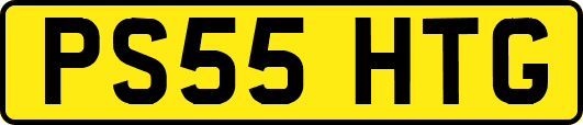 PS55HTG