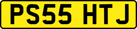PS55HTJ
