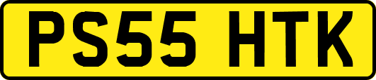 PS55HTK