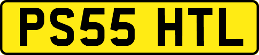 PS55HTL