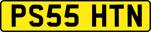 PS55HTN