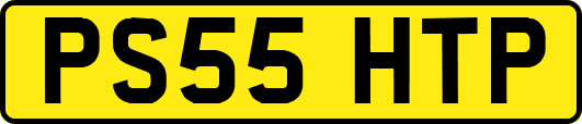 PS55HTP