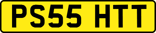 PS55HTT
