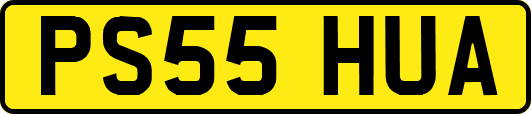 PS55HUA