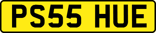 PS55HUE