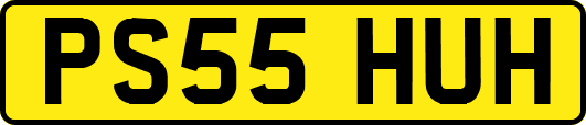 PS55HUH