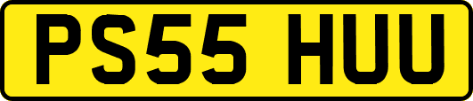 PS55HUU