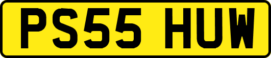 PS55HUW