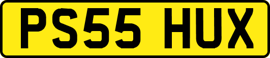 PS55HUX