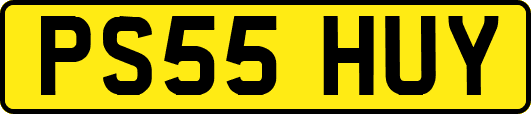 PS55HUY