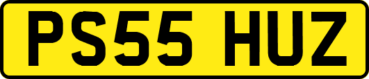 PS55HUZ