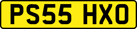 PS55HXO