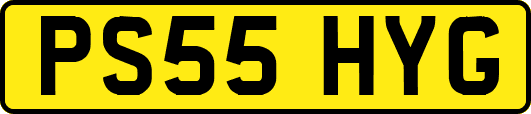 PS55HYG