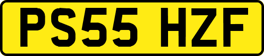 PS55HZF