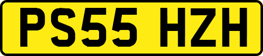 PS55HZH