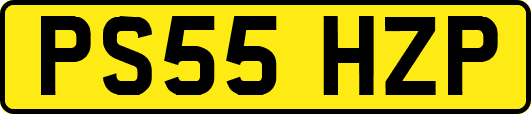 PS55HZP