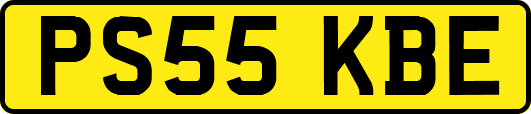 PS55KBE