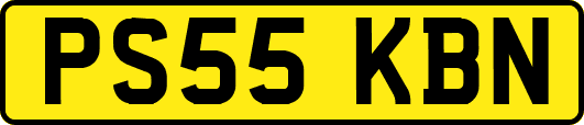 PS55KBN
