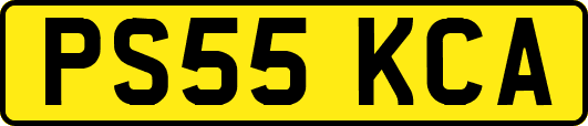PS55KCA
