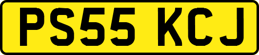 PS55KCJ