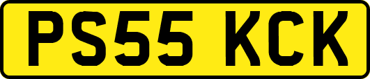 PS55KCK