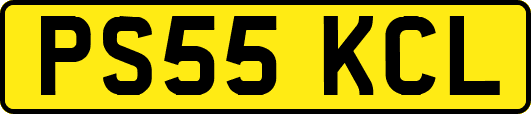 PS55KCL