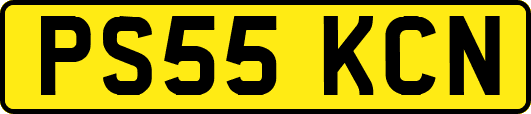 PS55KCN