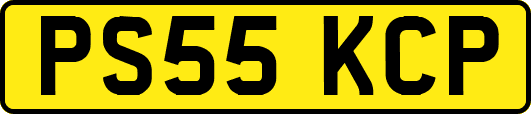 PS55KCP