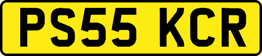 PS55KCR